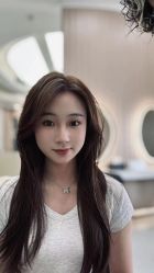 -MMbyHairCode芭曲发型