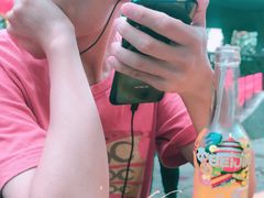 -泰顺江南春面馆