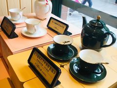 -赵小姐的店(鼓浪屿三友店)