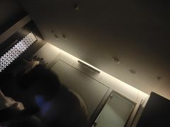 -华夏良子·足道SPA艾灸(翠微店)