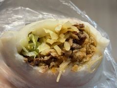 -张果佬年糕卷(科巷店)