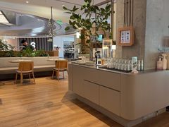 -农畉LONFOOD(益田假日广场店)