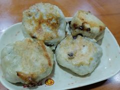 求生煎包-求生煎包(武夷小区店)