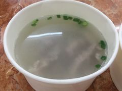 -三真丸子美食坊(故宫路店)