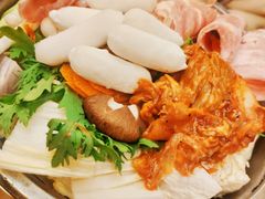 -坂吉屋·居酒屋深夜食堂(龙湖店)