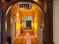-圣龙馨水匯