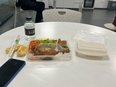 -TESLA 特斯拉(北京后沙峪特斯拉中心)