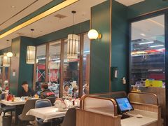 -靓虾二哥·龙虾馆(大塘总店)