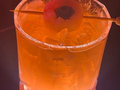 -MOSSO音乐酒吧·live house(南京旗舰店)