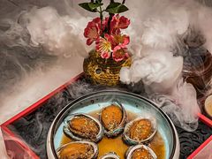 -禾府酒家·传统广府味(番禺店)