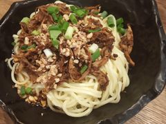 庆云面-庆蓉云·庆云面(双林店)