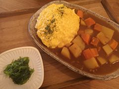-Ginko银子(青龙街店)