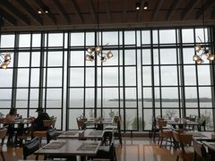 -新食谱全日制餐厅·苏州苏州湾艾美酒店