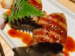 -南风(淮海街店)