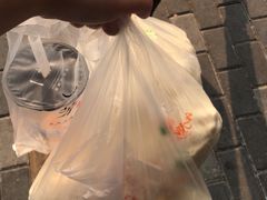 -袁大头包子(光华路店)