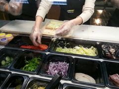 android_upload_pic-赛百味SUBWAY(哈西店)