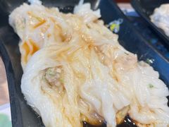 -真功夫(搜秀城店)