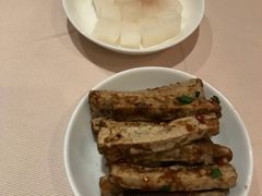 -口味堂(惠济路店)