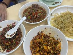 -笨罗卜浏阳菜馆(龙华鹏润达店)