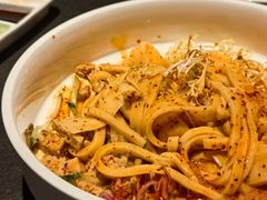 -喜悦烤鸭·新京菜(王府井店)