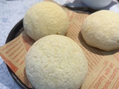 -又一间茶点轩(宝业路店)