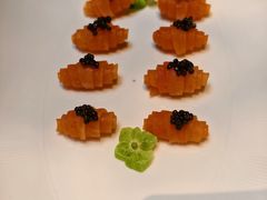 -浦江二号·独栋江景餐厅(滨江大道店)