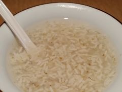 -蓉李记成都名小吃(宜昌伍家岗万达店)
