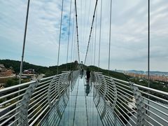 -威海华夏城景区