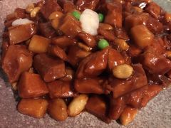 -三林本帮馆(中林街店)