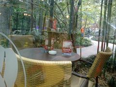 20100301685-COSTA COFFEE(西湖天地店)