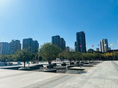 -白塘生态植物园