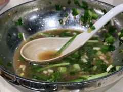 -老仓醋米线(万达店)