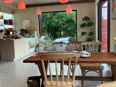 -百万叔(临湖店)