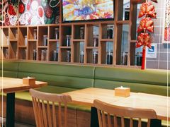 -风光老灶麻辣香锅(大成路翠微百货店)