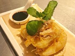 -蓉幸会川菜(苏宁广场店)