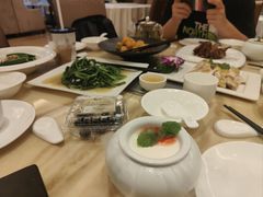 -锦粤宫·精致粤菜(深圳北站店)