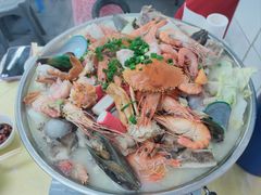 -凤城康记饭店