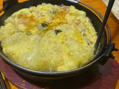 -九道菜有鸡鱼头(石鼓路店)