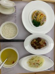 -中法母婴月子中心(南湖创始店)