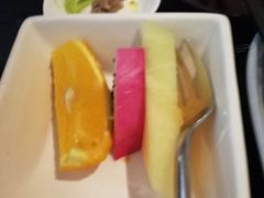 -富力希尔顿酒店·源氏日餐厅