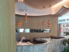 -小菜园新徽菜(无锡宜家荟聚中心店)