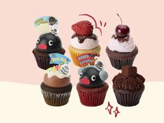 -派悦坊·甜品·蛋糕(虹口龙之梦店)