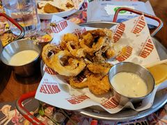 -BOTTEGA意库(中骏世界城店)