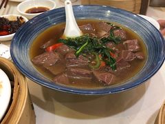 -益利大酒楼(井岸店)