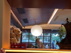 -长禧家.珑厨(东风东路店)
