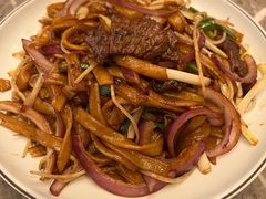 -港丽餐厅(高德置地店)