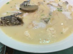 -川味堂·四川豆花(八卦岭店)