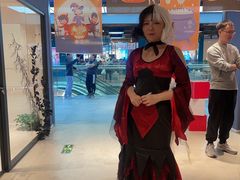 -EF教育成人英语(望京中心)