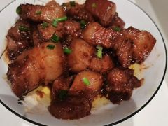 -天鹅到家·保姆月嫂育儿嫂(蔚蓝海岸店)