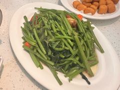 -肥仔文澳门猪骨煲(南京西路店)